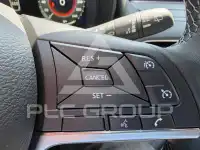 2026 Nissan Juke