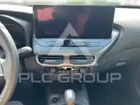 2026 Nissan Juke