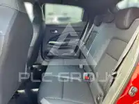 2026 Nissan Juke