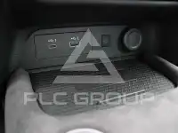 2026 Nissan Juke