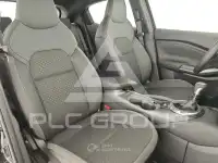 2026 Nissan Juke