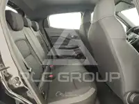 2026 Nissan Juke