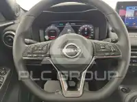 2026 Nissan Juke