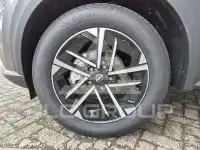2026 Nissan Juke