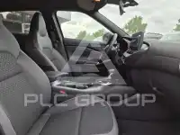 2026 Nissan Juke