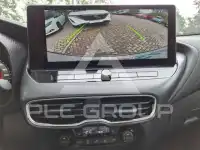 2026 Nissan Juke