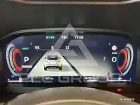 2026 Nissan Juke