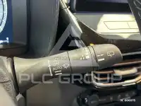 2026 Nissan Juke