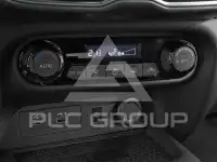 2026 Nissan Juke
