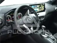 2026 Nissan Juke