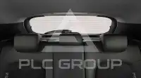 2026 Nissan Juke