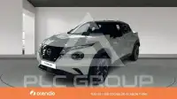 2026 Nissan Juke