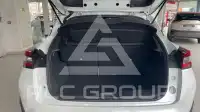 2026 Nissan Juke