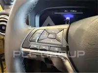 2026 Nissan Juke