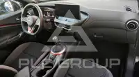 2026 Nissan Juke