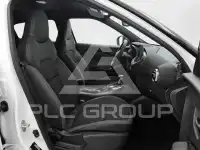 2026 Nissan Juke