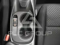 2026 Nissan Juke