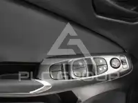 2026 Nissan Juke