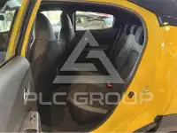 2026 Nissan Juke