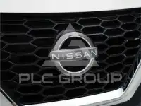 2026 Nissan Juke