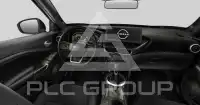 2026 Nissan Juke