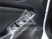 2026 Nissan Juke