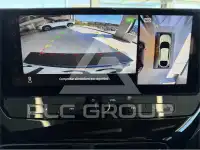 2026 Nissan Juke