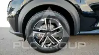 2026 Nissan Juke