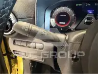 2026 Nissan Juke