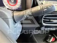 2026 Nissan Juke