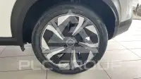 2026 Nissan Juke
