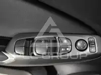 2026 Nissan Juke