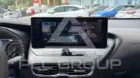 2026 Nissan Juke