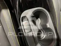2026 Nissan Juke