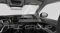 2026 Nissan Juke