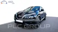 2026 Nissan Juke