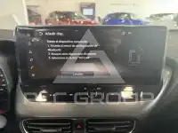 2026 Nissan Juke