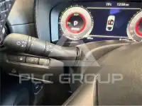 2026 Nissan Juke
