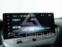 2026 Nissan Juke