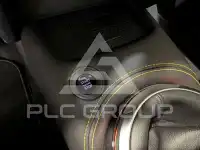 2026 Nissan Juke