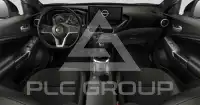 2026 Nissan Juke