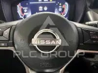 2026 Nissan Juke