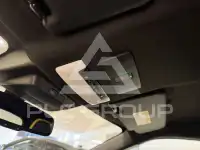 2026 Nissan Juke