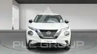 2026 Nissan Juke