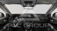 2026 Nissan Juke