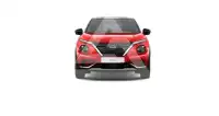 2026 Nissan Juke