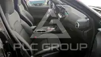 2026 Nissan Juke
