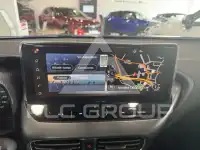 2026 Nissan Juke
