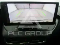 2026 Nissan Juke
