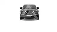 2026 Nissan Juke